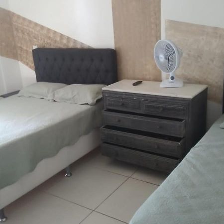 Le Bon Vivant Arraial Do Cabo 405 Bl A Habitación foto